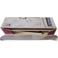 Monopoly -  Gameboy Advance- GBA - OVP