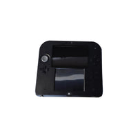 Nintendo 2DS - New Super Mario Bros 2 Edition  - Blau/Schwarz - OVP