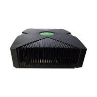 Microsoft XBOX Classic Konsole  - Mit Chip - Controller