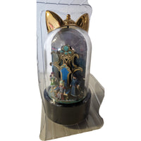 Ni No Kuni II Revenant Kingdom - King Edition - Playstation 4 / PS4