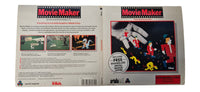 Movie Maker - Atari 600/800XL/130XE/ST