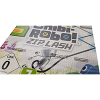 Chibi-Robo! Zip Lash - Nintendo 3DS - NEU