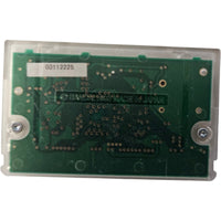 One Piece Treasure Wars 2  - Wonder Swan Color  - Modul