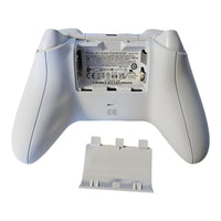 Microsoft XBOX Series S Konsole - 120 FPS  / 512 GB / OVP...Inkl Spiel Indy