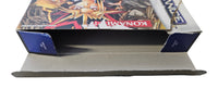 Yu-Gi-Yo World Championship Tournament 2004 - Gameboy Advance- GBA