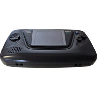 Sega Game Gear Konsole - 4 in 1 Edition - OVP