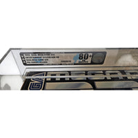 Sega Mega Drive 32X - Unbespielt - VGA Gegradet 80+ NM - PAL