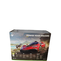 Microsoft XBOX Series X - 1 TB SSD - OVP