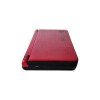 Nintendo DSi XL - Super Mario Bros  - 25th Anniversary Edition