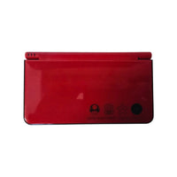 Nintendo DSi XL - Super Mario Bros  - 25th Anniversary Edition