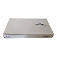 WonderSwan Color Limited Final Fantasy Edition - Bandai - OVP