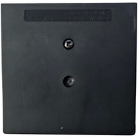 Scramble - Vectrex - OVP - MB