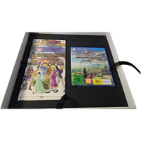 Ni No Kuni II Revenant Kingdom - King Edition - Playstation 4 / PS4