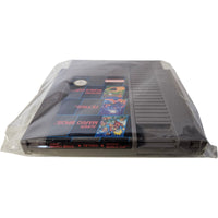 3 in 1 - Super Mario - Tetris - World Cup  - Nintendo NES