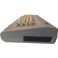 Commodore 64 Computer - Brotkasten