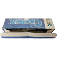 CASPER   - Nintendo Game Boy Color / GBC - OVP