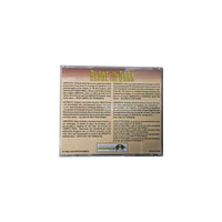 Alone in the Dark - PC -