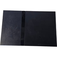 Playstation 2 Konsole / Schwarz / Slim / Controller / Spiele / Memorycard