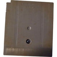 Game Boy Handheld Konsole -  OVP - Nintendo GB