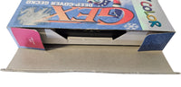 Gex Deep Cover Gecko - Nintendo Game Boy Color / GBC
