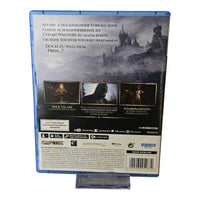 Resident Evil Village - Sony Playstation 5/PS5
