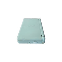 Nintendo DS Lite - Hell Blau/ Türkis - Handheld Konsole
