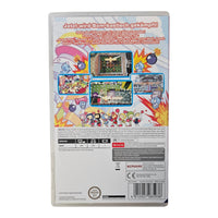 Super Bomberman R2 - Nintendo Switch