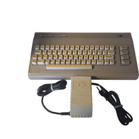 Commodore 64 Computer - Brotkasten