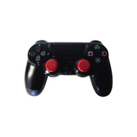 Playstation 4 Controller - No Name - Schwarz