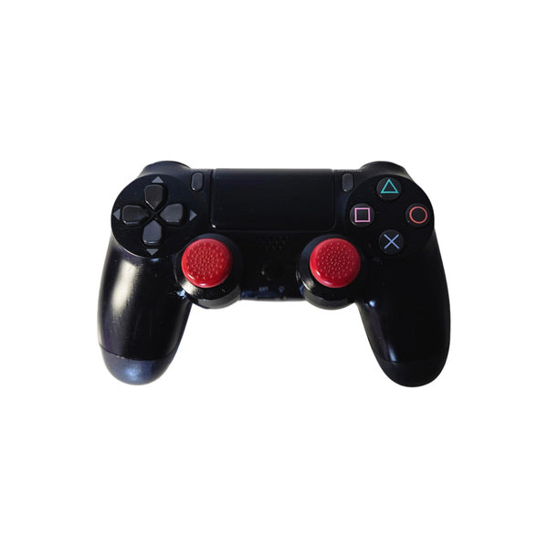 Playstation 4 Controller - No Name - Schwarz