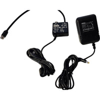 Sega Mega Drive II Konsole -  FIFA Edition - TOP ! Very RAR !