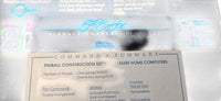 Bill Budge Pinball Construction Set  - Atari ST
