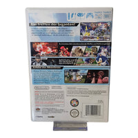 Super Smash Bros. - Brawl - Nintendo WII