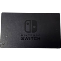 Nintendo Switch - Nintendo Switch Konsole - Mit OVP
