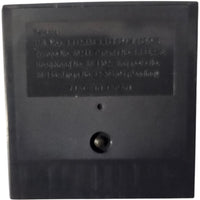 G Loc - Sega Game Gear - Modul