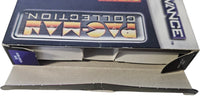 Pac Man Collection- Gameboy Advance- GBA