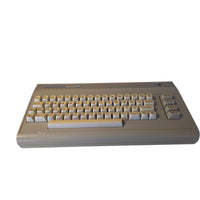 Commodore 64 Computer - Brotkasten
