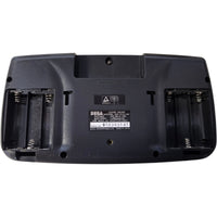 Sega Game Gear Konsole - 4 in 1 Edition - OVP