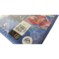F1 2021  - Sony Playstation 5/PS5 - NEU