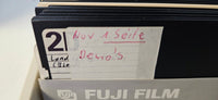 Disketten für Commodore 64 - 120 Stk - 5,25" Teilweise in Pap Kartons - Commodor