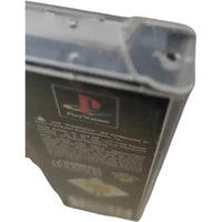 Tomb Raider  - Playstation - PS1