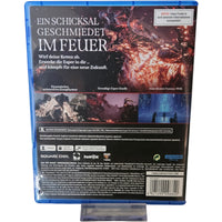 Final Fantasy XVI - Sony Playstation 5/PS5