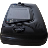 Sega Game Gear Konsole - 4 in 1 Edition - OVP